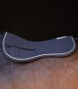 Podkładka pod siodło MEMORY FOAM - Waldhausen